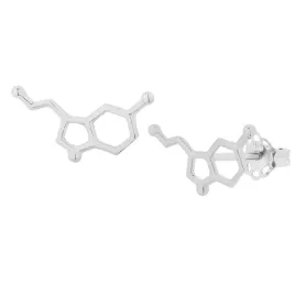 kolczyki-z-serotonina-918