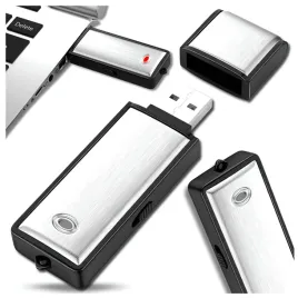 mini-dyktafon-szpiegowski-pendrive-16-gb-podsluch-pluskwa-detekcja-glosu
