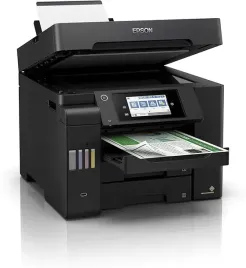 drukarka-wielofunkcyjna-epson-ecotank-et-5800-adf-wifi-dolewane-tusze