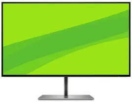 monitor-lcd-27-hp-z27q-g3