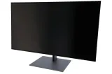 monitor-lcd-27-hp-z27q-g3-stan-powystawowy