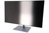 monitor-lcd-27-hp-z27q-g3-marka-hp
