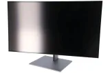 monitor-lcd-27-hp-z27q-g3-model-z27q-g3