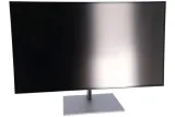 monitor-lcd-27-hp-z27q-g3-kod-producenta-z27q-g3