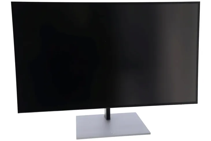 monitor-lcd-27-hp-z27q-g3-rodzaj-podswietlania-led