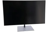 monitor-lcd-27-hp-z27q-g3-rodzaj-podswietlania-led