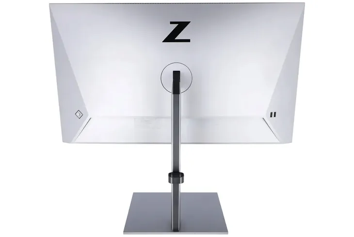 monitor-lcd-27-hp-z27q-g3-przekatna-ekranu-27