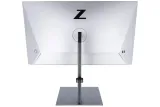 monitor-lcd-27-hp-z27q-g3-przekatna-ekranu-27