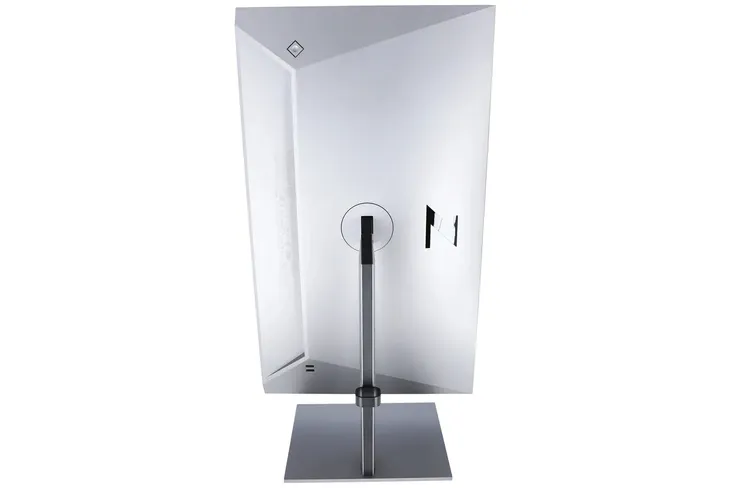 monitor-lcd-27-hp-z27q-g3-przekatna-ekranu-68-58-cm
