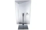 monitor-lcd-27-hp-z27q-g3-przekatna-ekranu-68-58-cm
