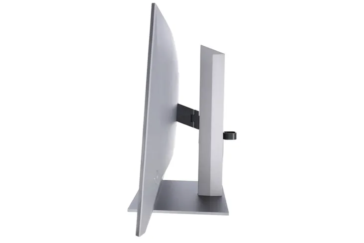 monitor-lcd-27-hp-z27q-g3-czas-reakcji-5-ms