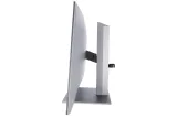 monitor-lcd-27-hp-z27q-g3-czas-reakcji-5-ms