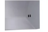 monitor-lcd-27-hp-z27q-g3-typ-matrycy-ips-pls