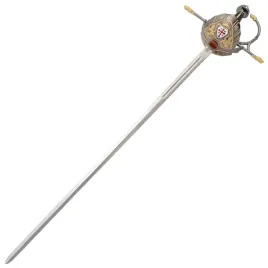 okazaly-rapier-muszkieterow-282