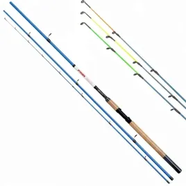 wedka-robinson-stinger-feeder-3-3-390m-40-90g-lekkosc-moc-i-precyzja