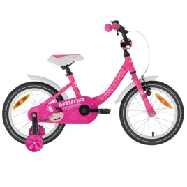 rower-dzieciecy-kellys-emma-pink-16