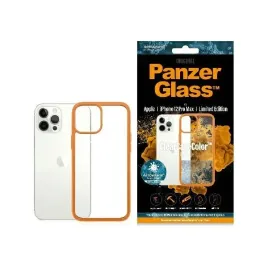 etui-panzerglass-clearcase-apple-iphone-12-pro-max-orange-ab