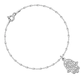 bransoletka-hamsa-reka-fatimy-1639
