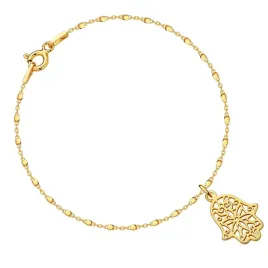 bransoletka-hamsa-reka-fatimy-1640