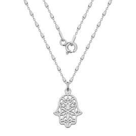 naszyjnik-hamsa-reka-fatimy-786
