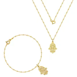 komplet-hamsa-reka-fatimy-177