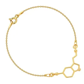 bransoletka-z-serotonina-1730