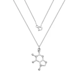 naszyjnik-z-wzorem-chemicznym-czekolady-976