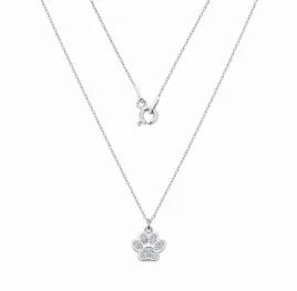 naszyjnik-z-psia-lapka-z-krysztalami-swarovski-980