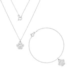 komplet-z-psia-lapka-z-krysztalami-swarovski-274