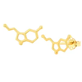 kolczyki-z-serotonina-917