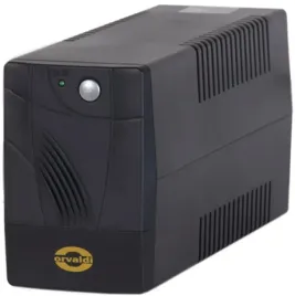 orvaldi-1045k-zasilacz-ups-technologia-line-interactive-045-kva-240-w-2