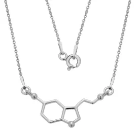naszyjnik-z-serotonina-816