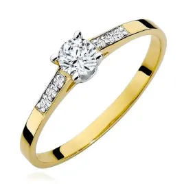 zloty-pierscionek-zareczynowy-333-z-cyrkoniami-r16