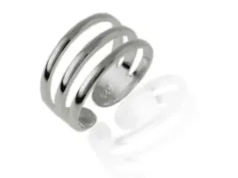 pierscionek-srebro-925-na-palec-u-stopy-ps002