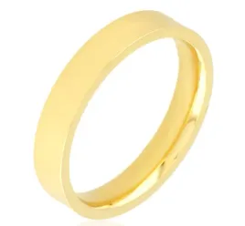 obraczka-3-mm-stal-chirurgiczna-rozm-21