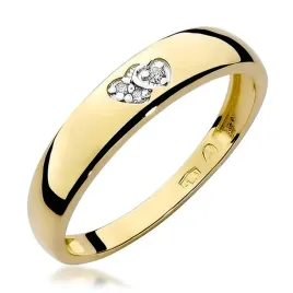 piekny-zloty-pierscionek-333-serce-z-cyrkonia-r21