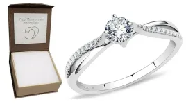 pierscionek-zareczynowy-liam-stal-316l-grawer-r-18