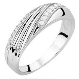 srebrny-pierscionek-obraczka-925-z-cyrkoniami-r-19