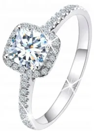 srebrny-pierscionek-rodowany-srebro-925-prezent