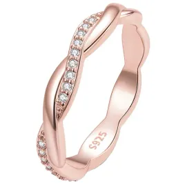 rozowe-zloto-pierscionek-przeplatany-pr-925-roz-12