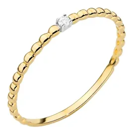 zloty-delikatny-pierscionek-pr-585-obraczka-z-kuleczek-r-11-14k