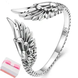 pierscionek-srebrny-regulowany-rodowany-srebro-925