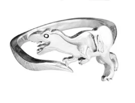 pierscionek-z-dinozaurem