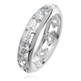 srebrny-rozaniec-na-palec-obraczka-rozancowa-r-14