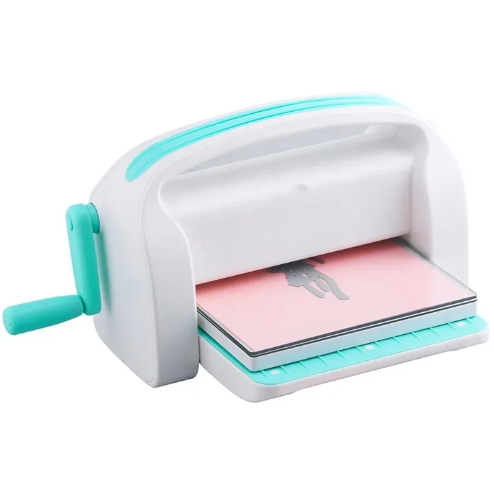 profesjonalna-maszyna-do-wycinania-i-wytlaczania-vevor-226mm-a4-mocna