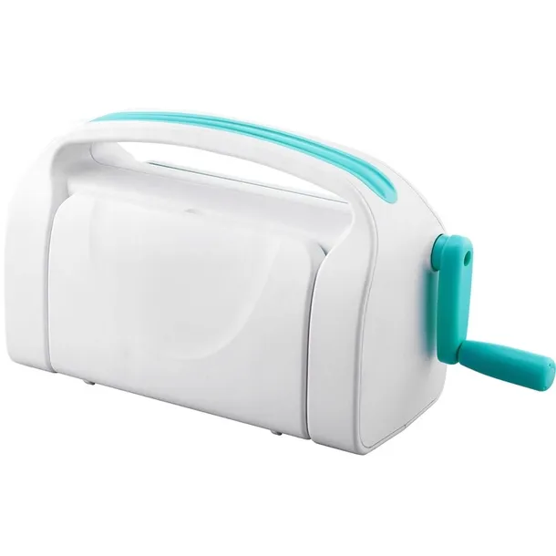 profesjonalna-maszyna-do-wycinania-i-wytlaczania-vevor-226mm-a4-mocna-marka-bez-marki