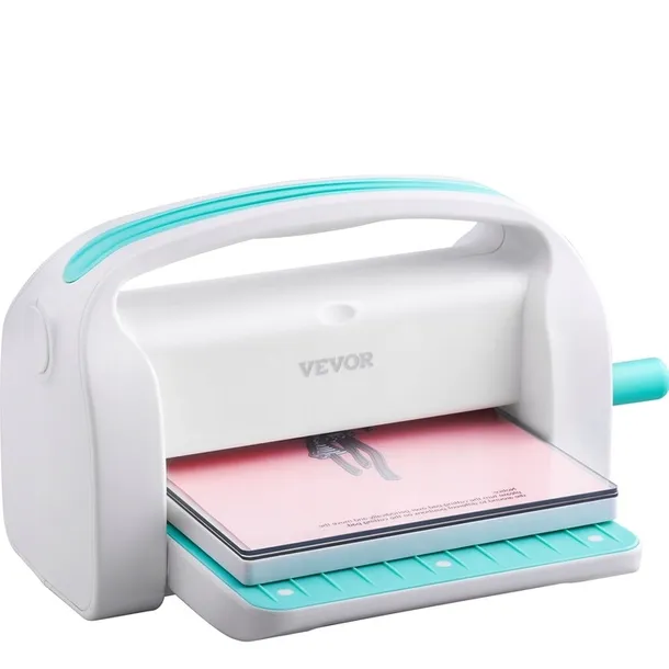 profesjonalna-maszyna-do-wycinania-i-wytlaczania-vevor-226mm-a4-mocna-przeznaczenie-do-papieru