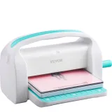 profesjonalna-maszyna-do-wycinania-i-wytlaczania-vevor-226mm-a4-mocna-przeznaczenie-do-papieru