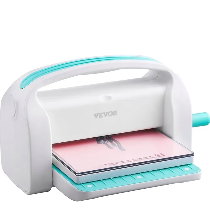 profesjonalna-maszyna-do-wycinania-i-wytlaczania-vevor-226mm-a4-mocna