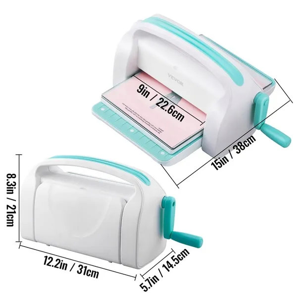 profesjonalna-maszyna-do-wycinania-i-wytlaczania-vevor-226mm-a4-mocna-format-obrobki-a4